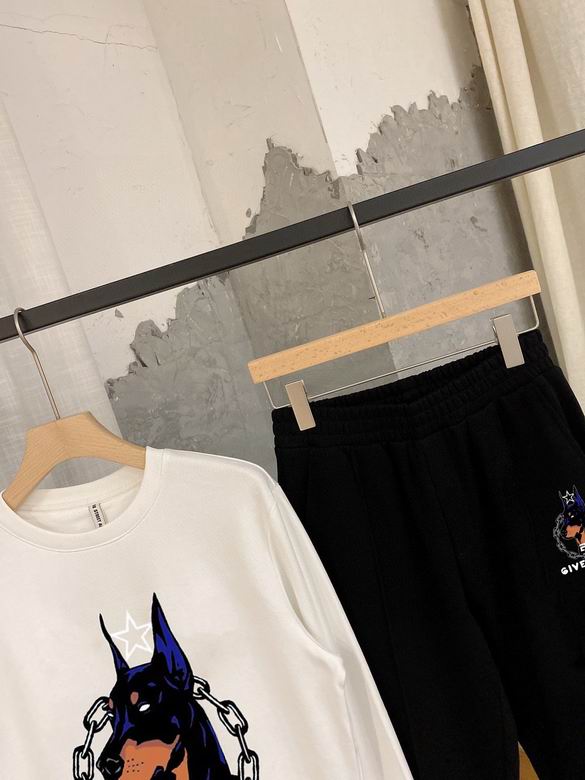 Givenchy m-5xl kdt02 (7)